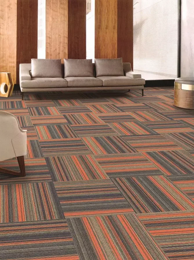 carpet tiles.png