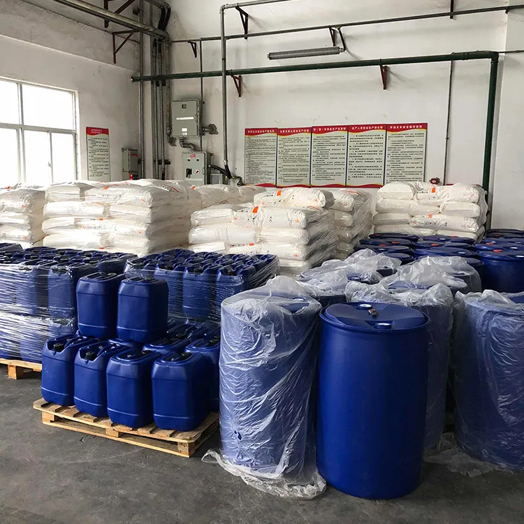 
sodium lauryl ether sulfate 70% Sles price texapon n70 for detergent raw material 