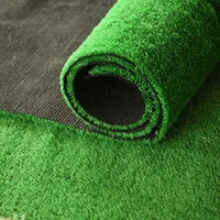

Guangzhou Manufacturer Best Price Home Mat Decoration Synthetic Turf Artificial Grass Carpet