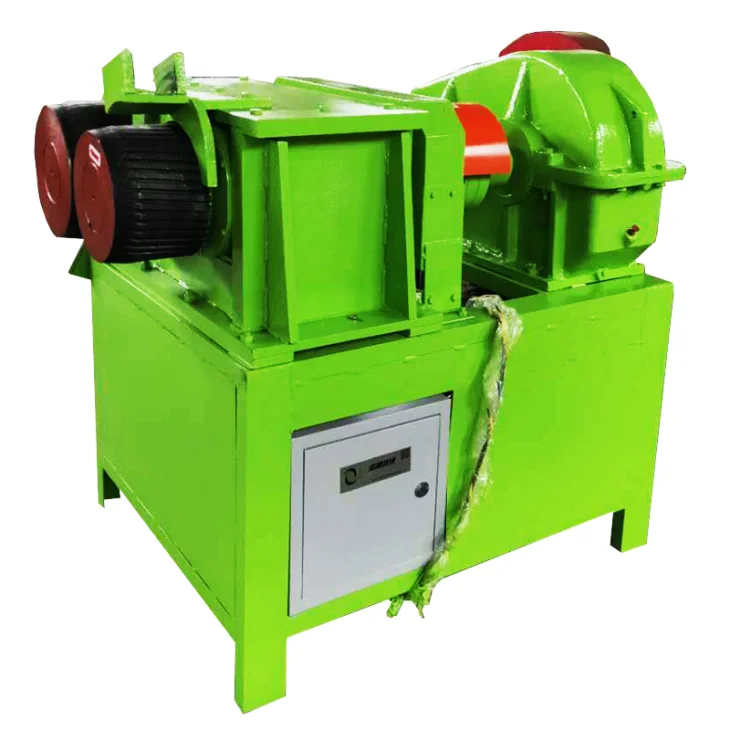 Thread rolling machine.png