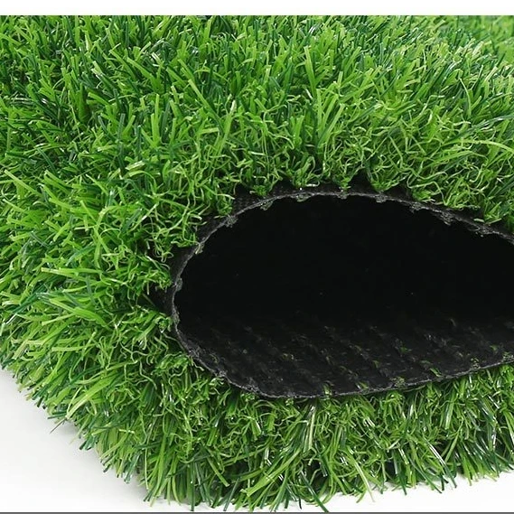 

Greem Land Soccer Football Ground Balcony Green Turf Dogtoilet India Installing Artificial Grass Manufacturer Tile 20mm China