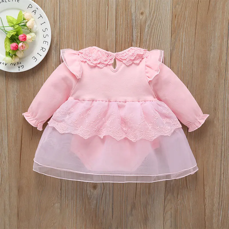ball gown dress 6.jpg