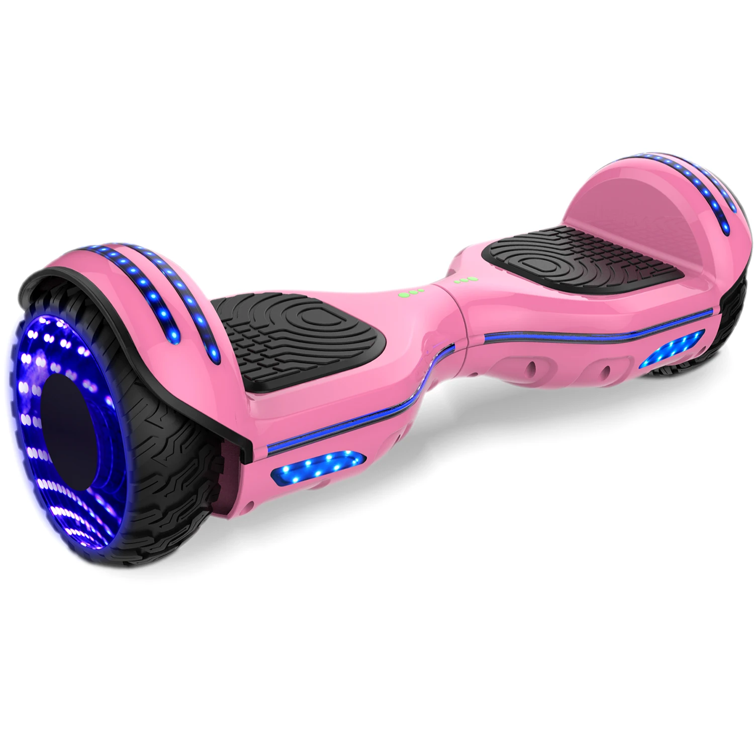 Hoverboard Р’РѕРґРЅС‹Р№