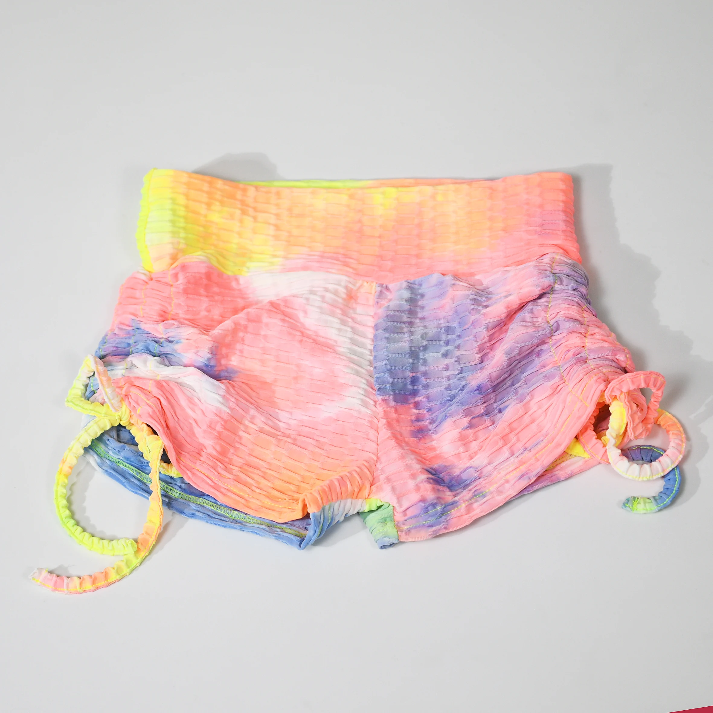 SHORT-FRONT-SEWING.jpg