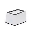 New desktop USB type Mobile Payment 2D Barcode scan Box QR Code scanner