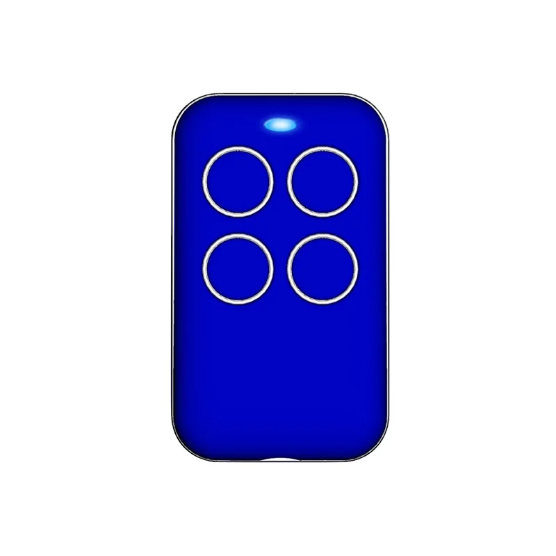 

Universal Face to face Remote Control Duplicator european brand rolling code hcs301 Remote Control
