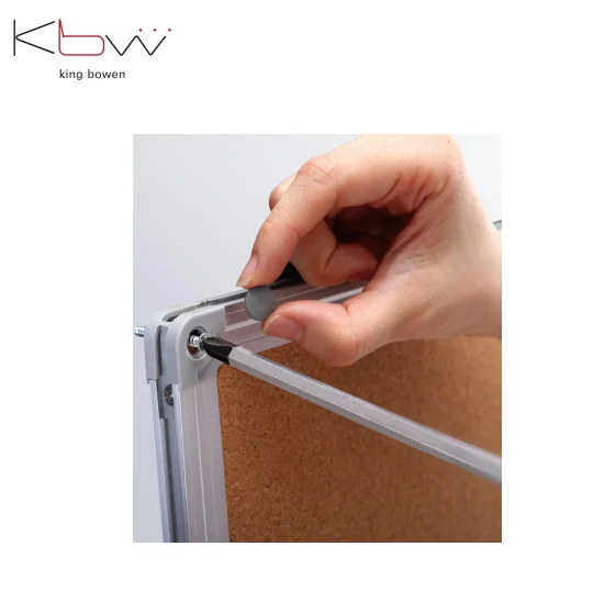 Kbw Standard Size Classroom Chalkboard Blackboard Size 240*120 Cm Buy