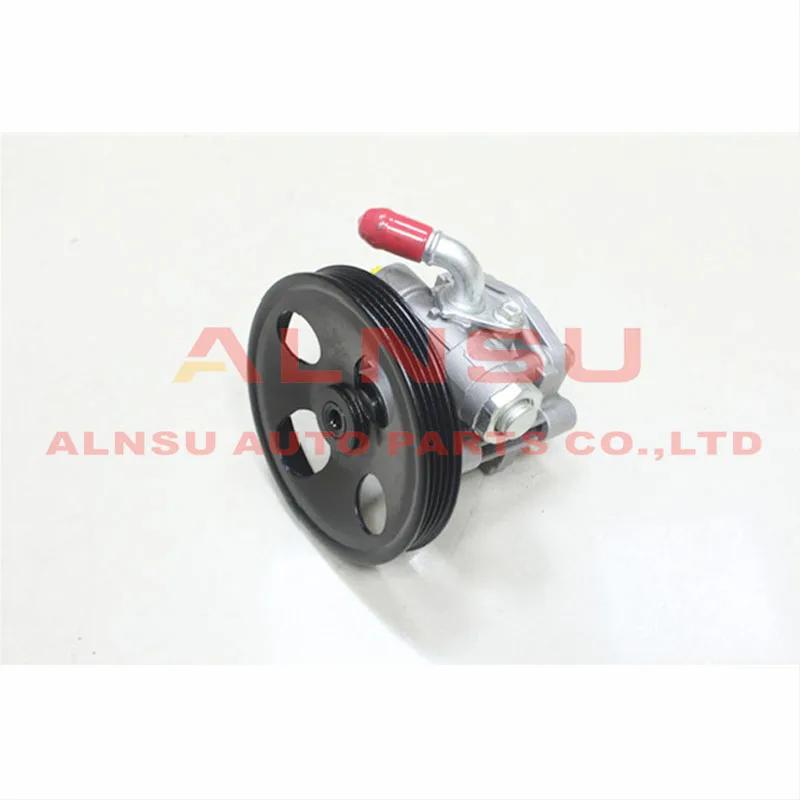 Power Steering Pump For Liana 4911064g11 4pk 4911064g11 Buy Power