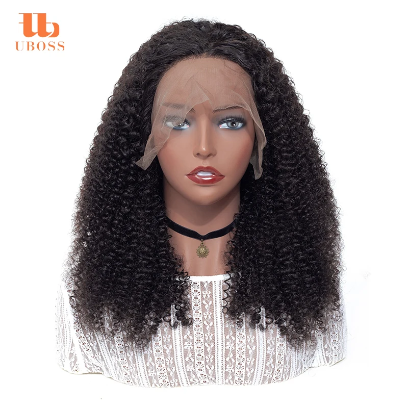 

Hd Lace Frontal Wig Very Cheap Products 10A Grade Brazilian Hair Mink Human Cuticle Aligned Hair