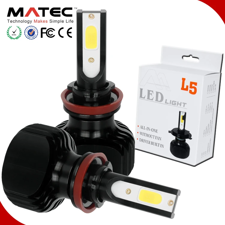 Großhandel h4 led zulassung Kaufen Sie die besten h4 led Großhandel h4 led zulassung Kaufen Sie die besten h4 led