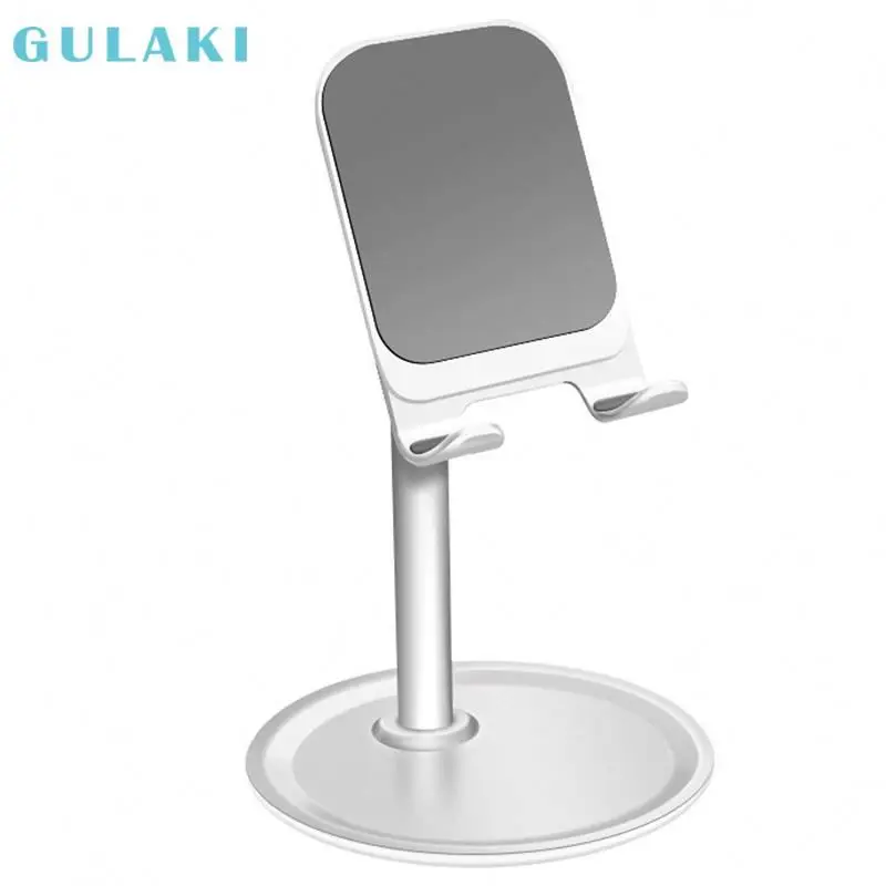

Laptop tables for bad TOLdw computer screen stand, Silver