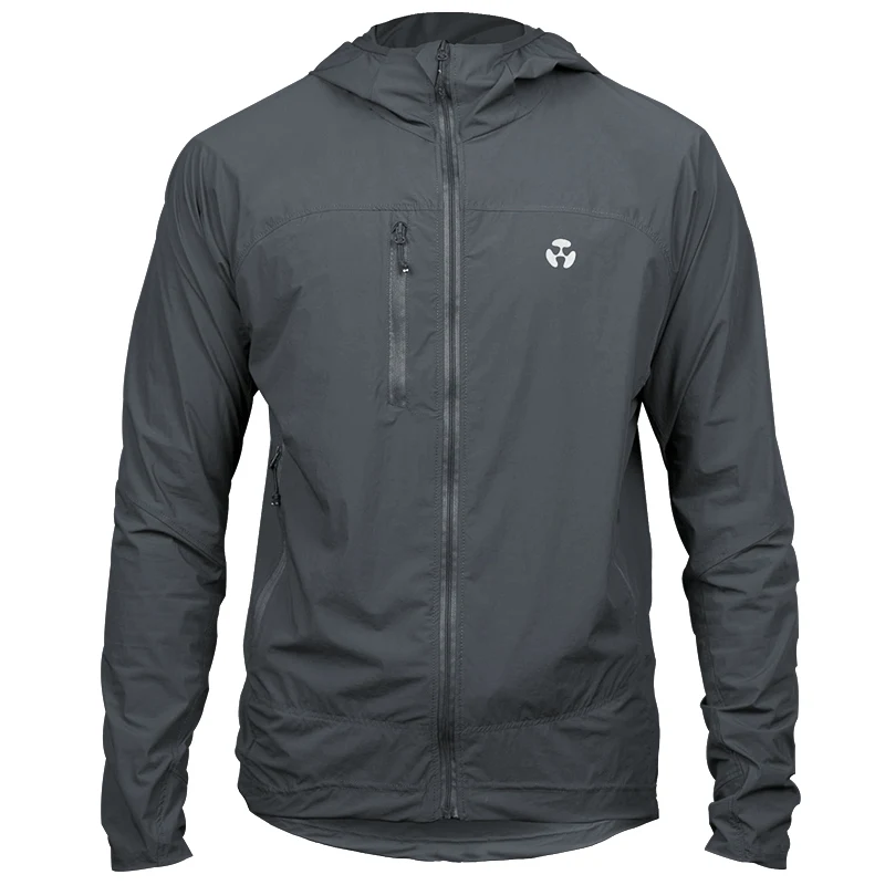 

S.archon summer waterproof tactical jacket for men outdoor