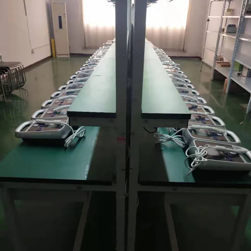 prostate therapy device 4 .jpg