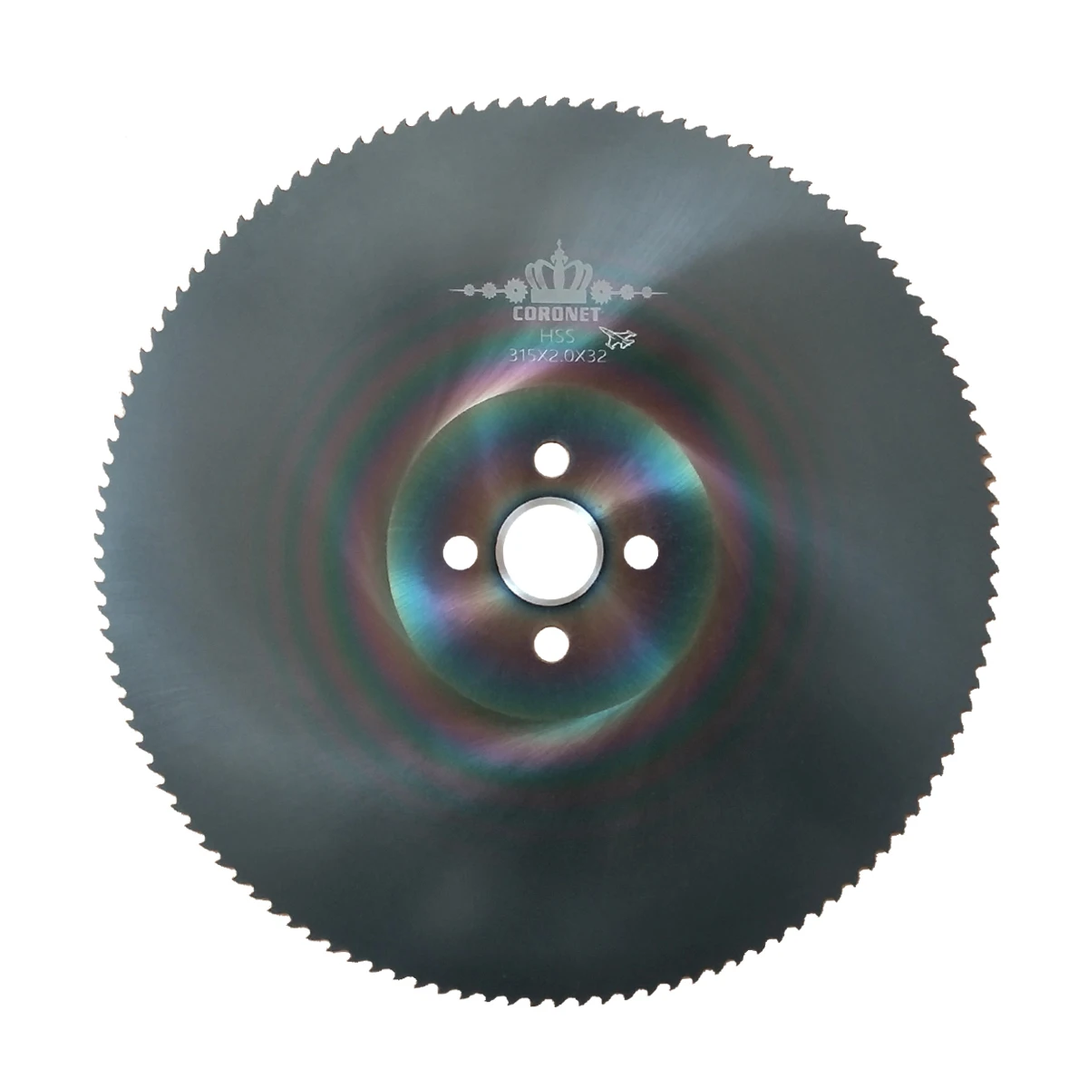Hss Cold Saws 250mm M2 Kinkelder Hss Circular Saw Blade Buy Hss Dmo5 Circular Saw Blade,Small