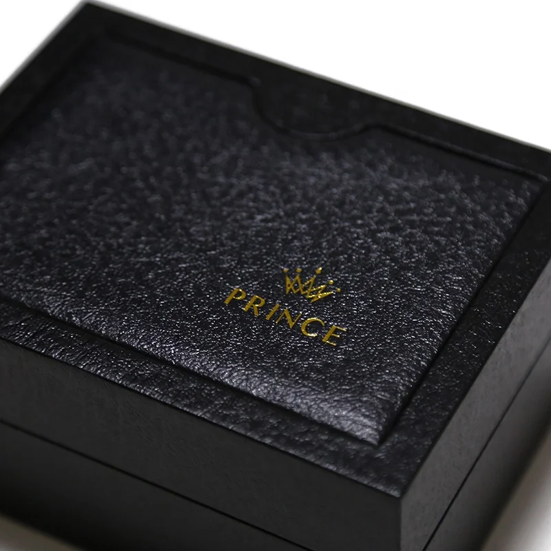 Custom brand watch packaging box luxury watch boxes cases with logo LED light-5.jpg