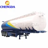 Winsense size tanker for transport fuels with good price