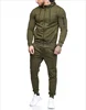 /product-detail/custom-blank-sportswear-cotton-polyester-zipper-jackette-mens-jogger-tracksuit-for-men-62268931797.html