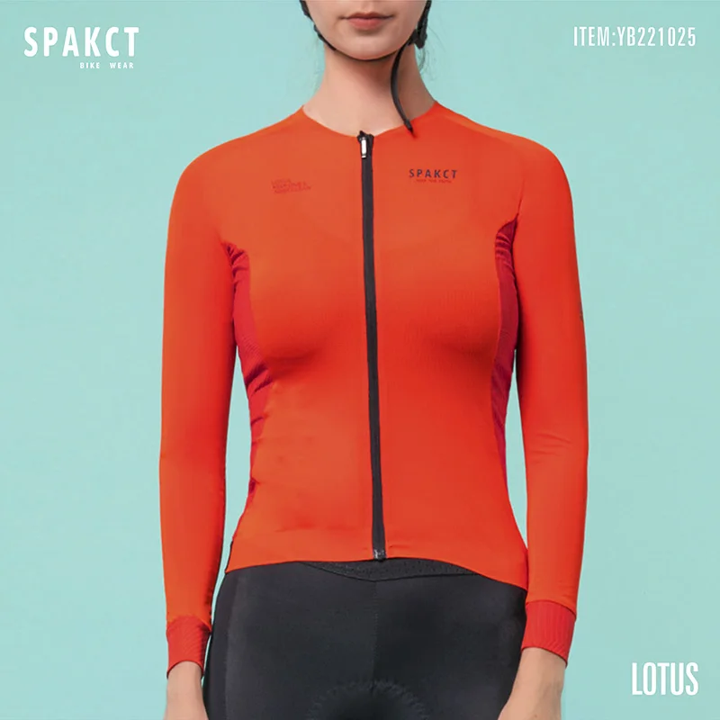 

Pro Level Ciclo Clothing Slow Dowm Wear-Resistant Comfortable Clasticity Thin Sports Garment Bicycle Jersey, 3 colors