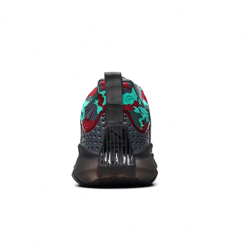 

Luxury gym men designers shoes fashion sneaker korean footwear comfort quality lace up walk athletic sport for man casual shoe, Optional