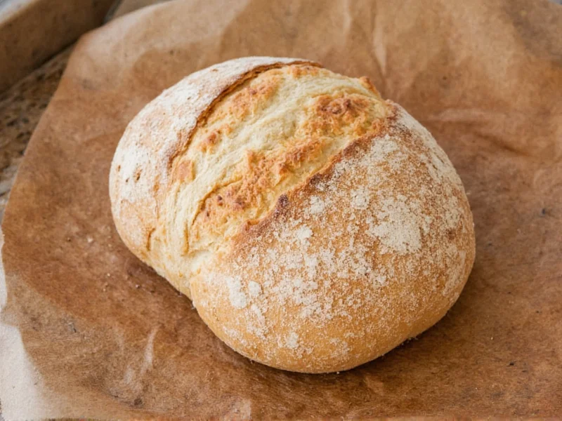 Bread Craft Roanoke: Artisan Bakery Guide & Tips