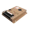 SYC6714 Automatic Synchronize Control Module for Diesel Generator ac synchronizing engine spare parts