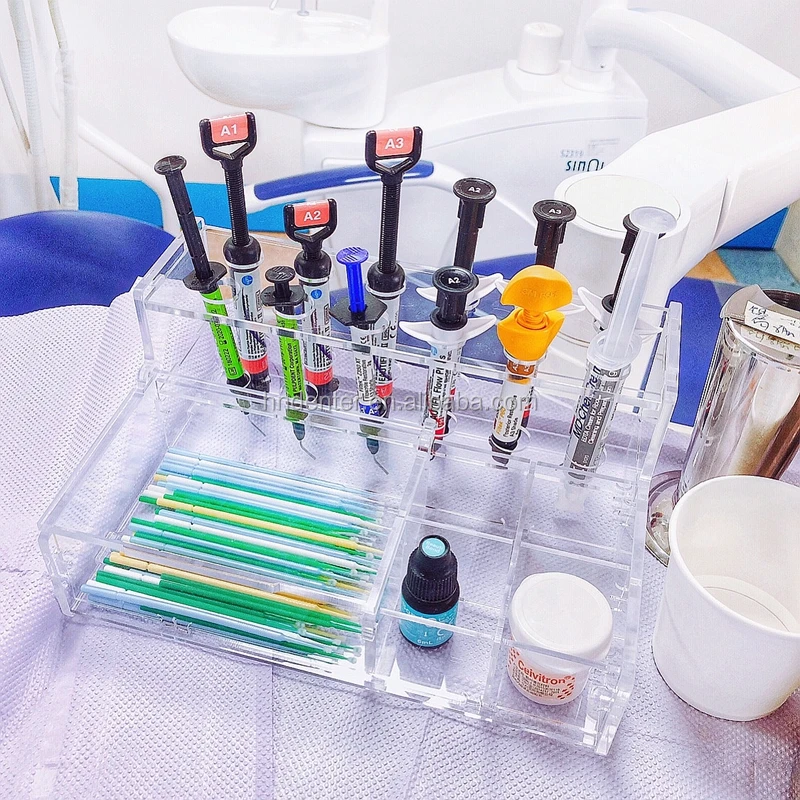 dental resin Holder 3.jpg