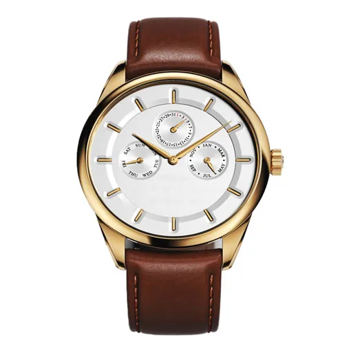 防水: 3 atm / 5 atm.