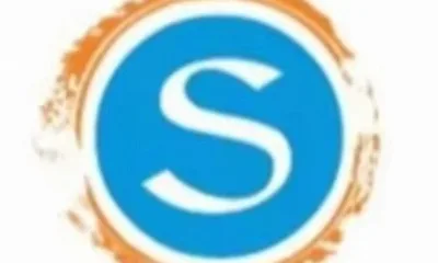logo