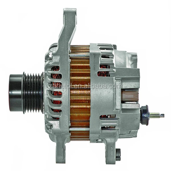 Alternator Generator For Jeep Compass 20072017 Patriot Dodge Caliber
