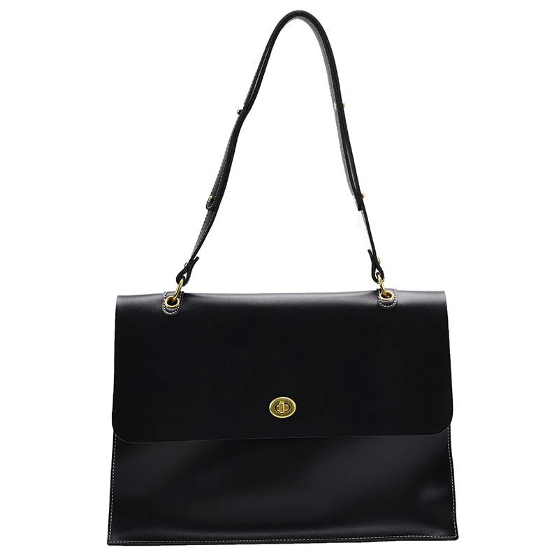 

sac a main femme fashion cross body bag