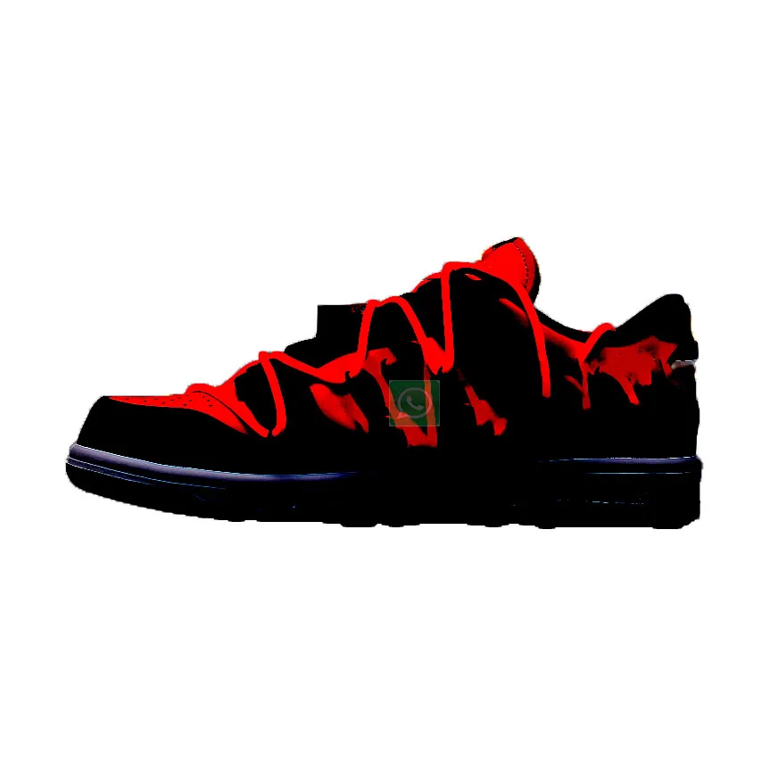 Off x Futura x Nick SB Dunk low af1 classic basketball shoes Prestos Sports Air Womens Sneakers Chaussures Trainers