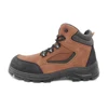 cute waterproof slip resistant plastic hook speed shoelace desert liberty jungle dielectric certificate 24000 safety shoes