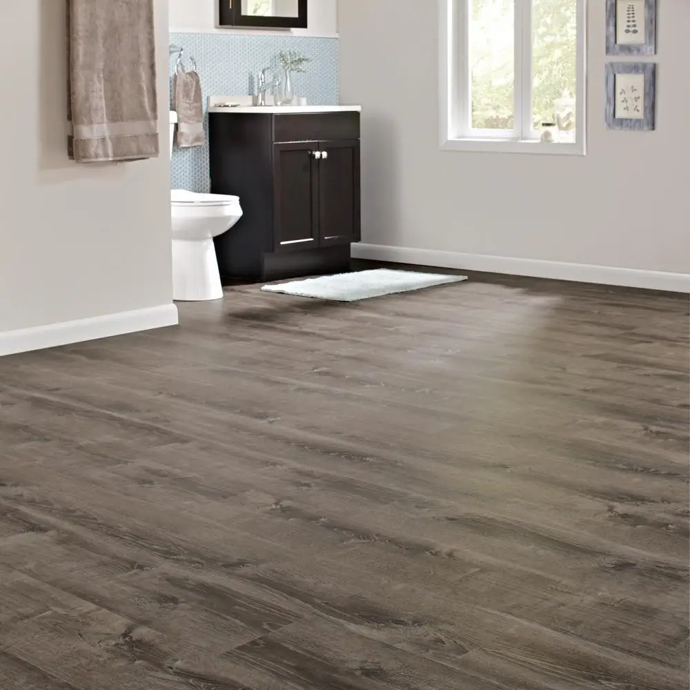 Eco Friendly Easy Install Vinyl Interlocking Spc Flooring Buy Superior Quality Floor More Durable And Easy To Maintain Interlocking Waterproof Vinyl Plank Flooring Tile Easy To Install Unilin Click Lock System Spc Flooring