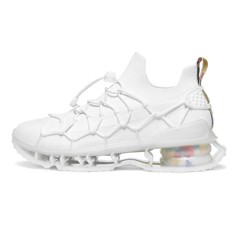 

2021 canvas shoes white zapatillas zapatos wholesale fashion In Stock shoes casual men casual shoes men sneakers