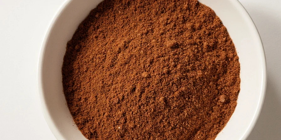 Cloves in baked goods and savory dishes
