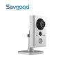 2Megapixel cube IP home security system vatop wireless camera DS-2CD2420F-IW