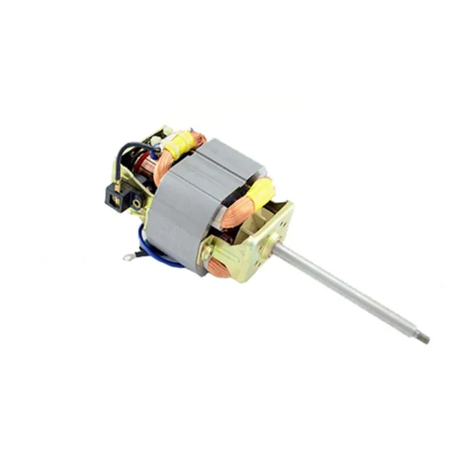 6330 220v 230v Moteur Électrique Moteur Électrique Universel 6330 220v 230v Moteur Électrique Moteur Électrique Universel