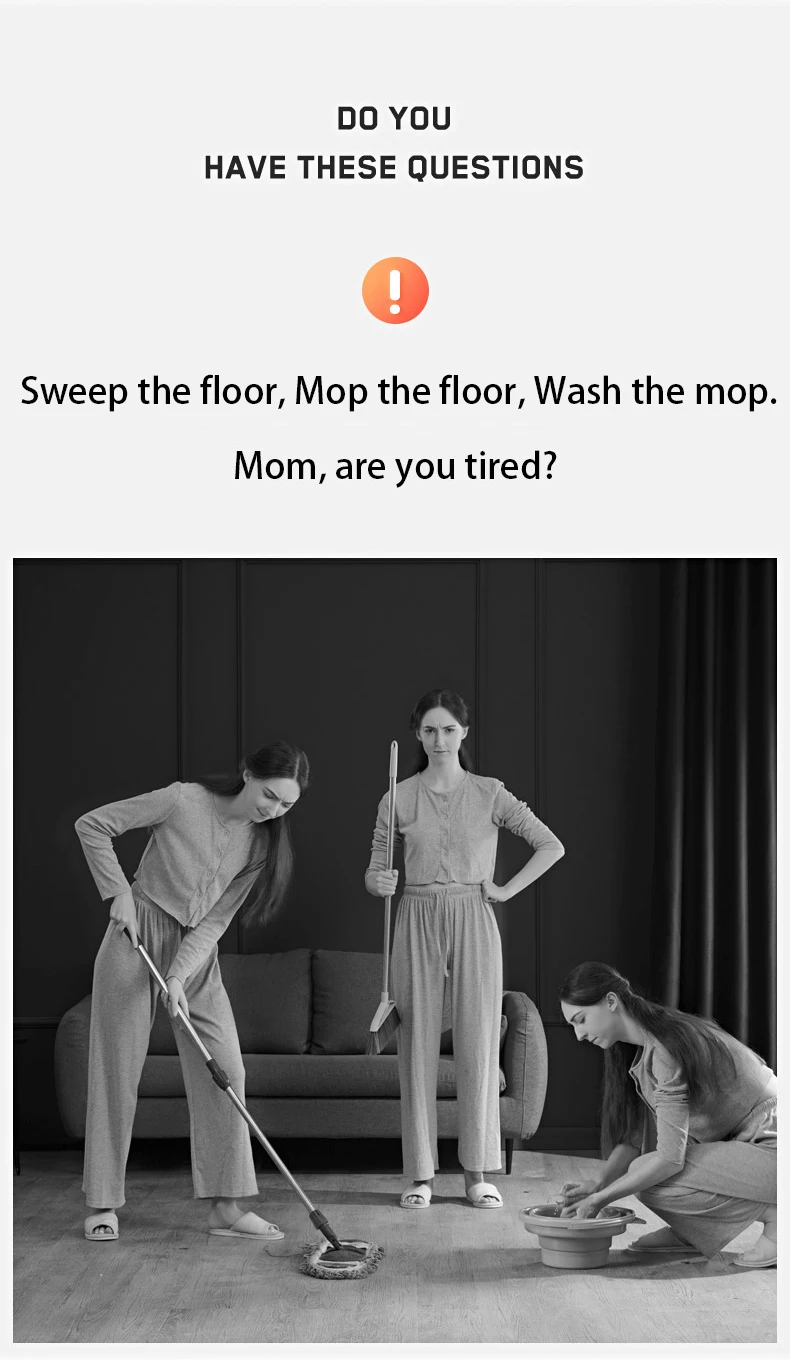 floor sweeping moping.jpg