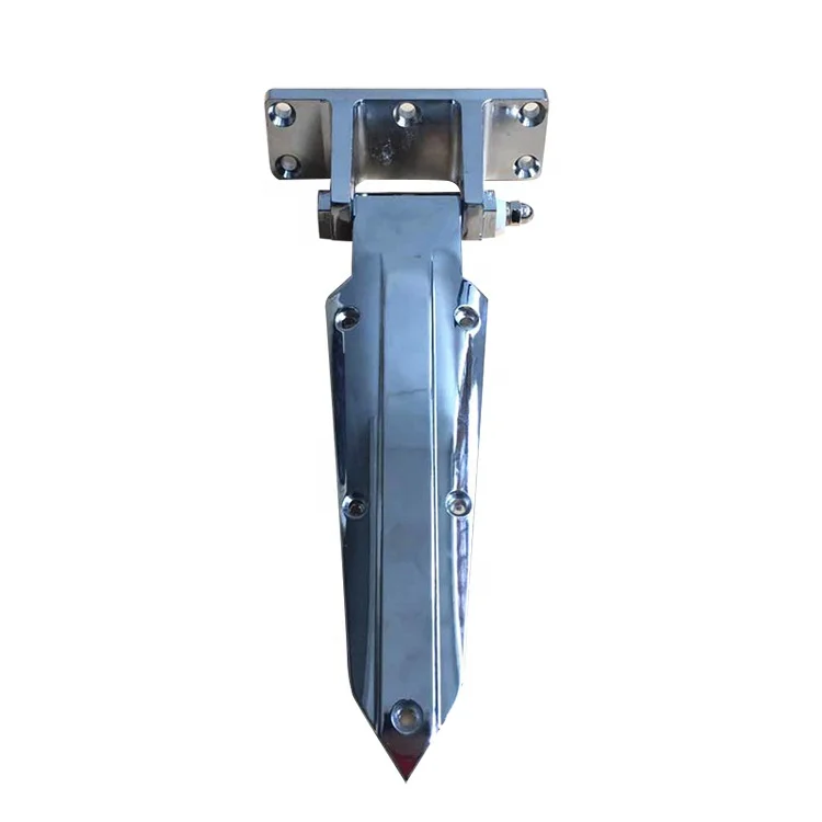 1460-5.png