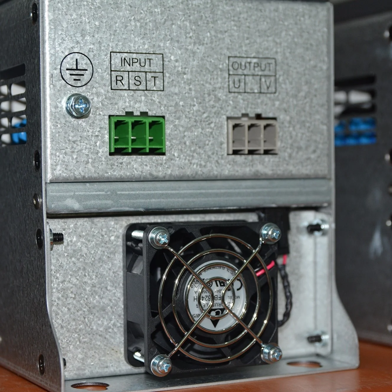 suppiies 在通信与数字面板 - buy 降低 uv灯的功耗,工业电源支持,与