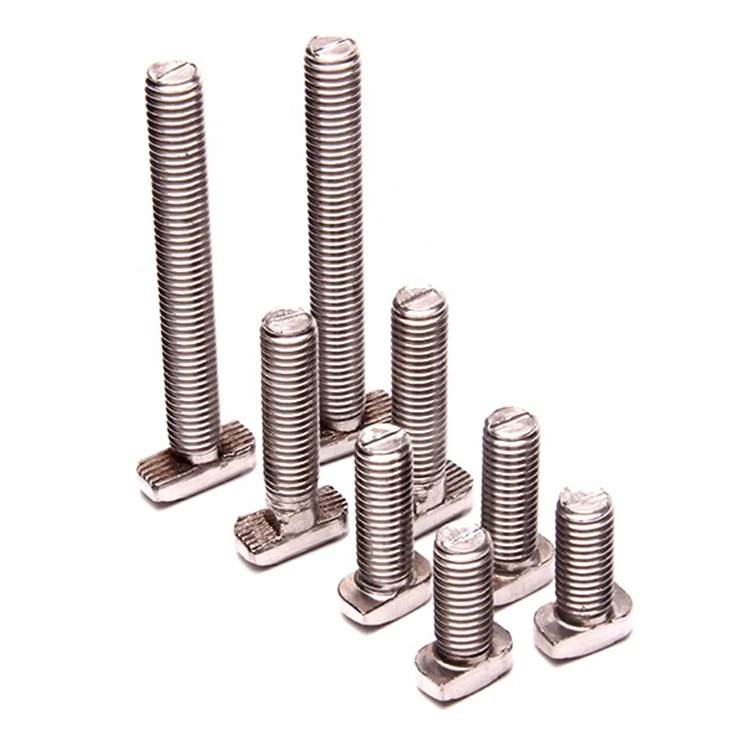 
a36 32 t galvanized carriage copper socket m19 bolt dimensions expansion split rim steel nut bolts with hole 