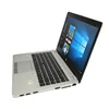 Intel core i5 1.7GHz 8gb memory business office laptop 9470m hp computer notebook