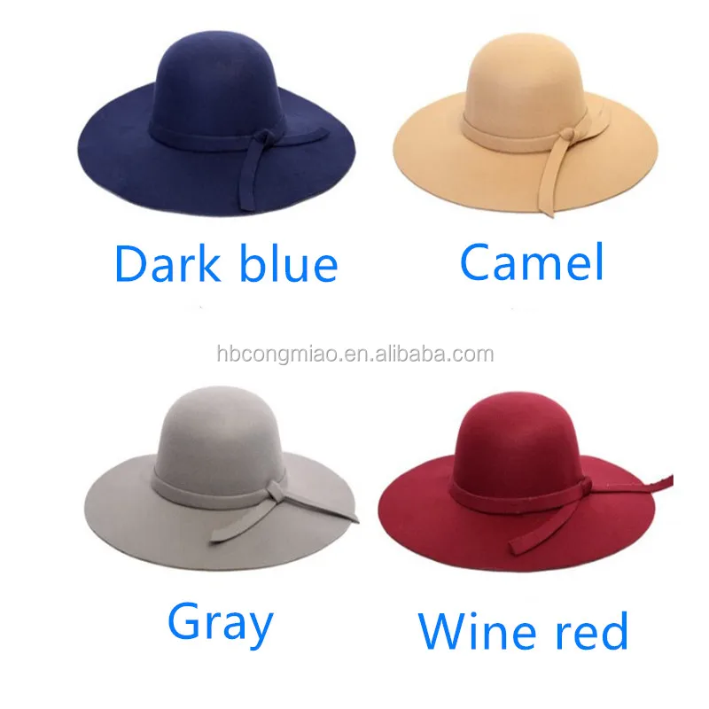 wool fedora hats 9_.jpg