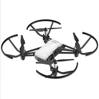 

2018 DJI Newest Drone Tello Pre Order now VS DJI Spark