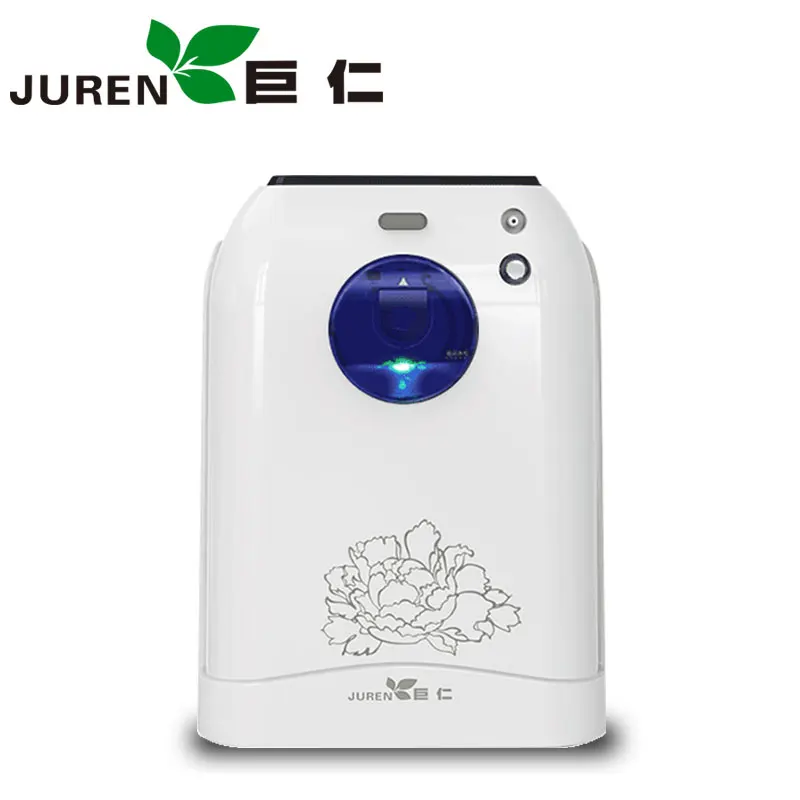 
Hot sale High Oxygen Concentration Oxygen Generator Portable generator for sale 