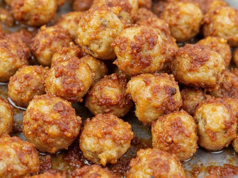 Cajun vs Creole: Understanding the Key Differences