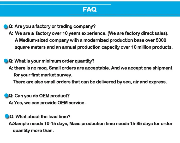 commercial cake display fridge