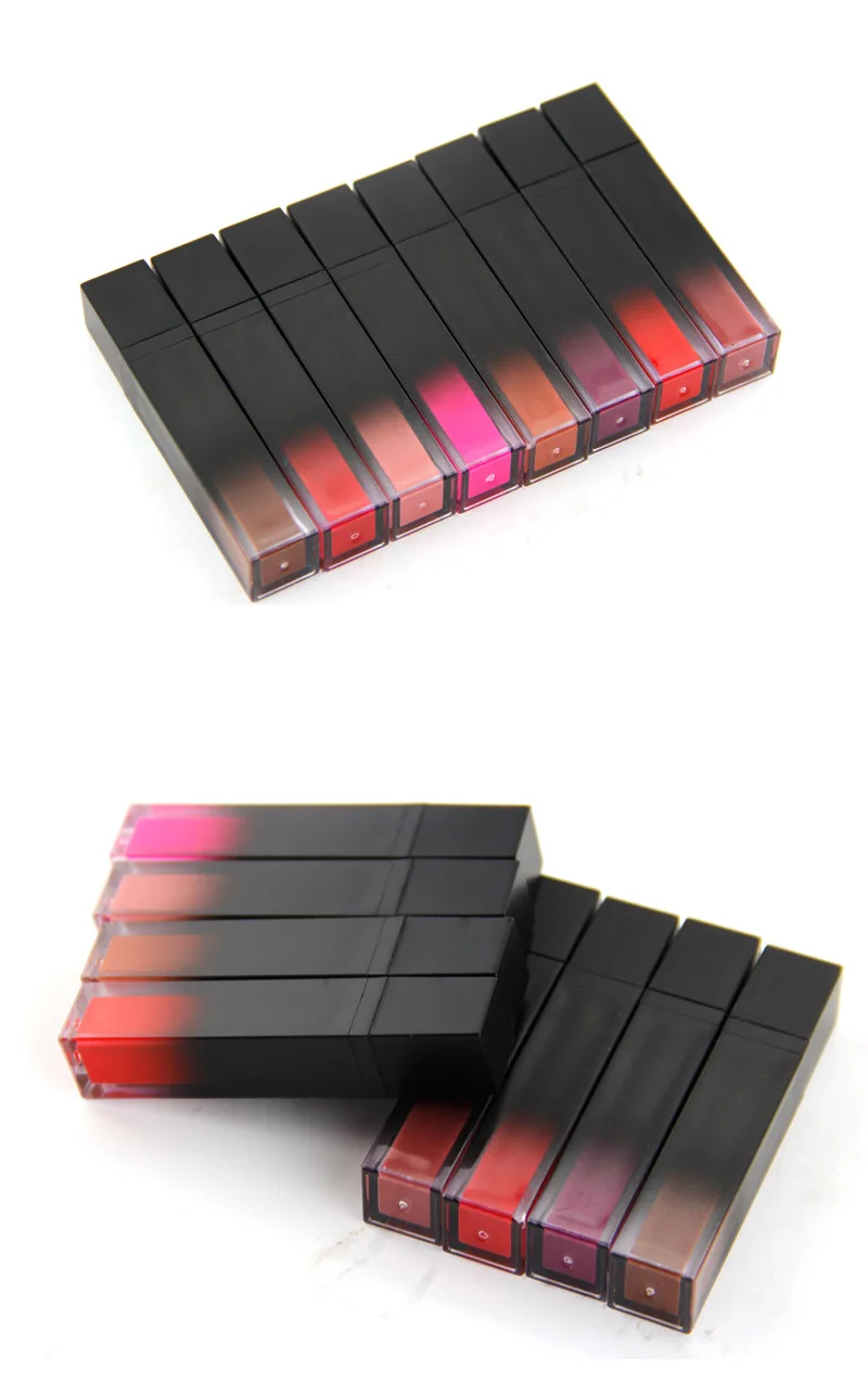 8 Color Lipgloss.jpg