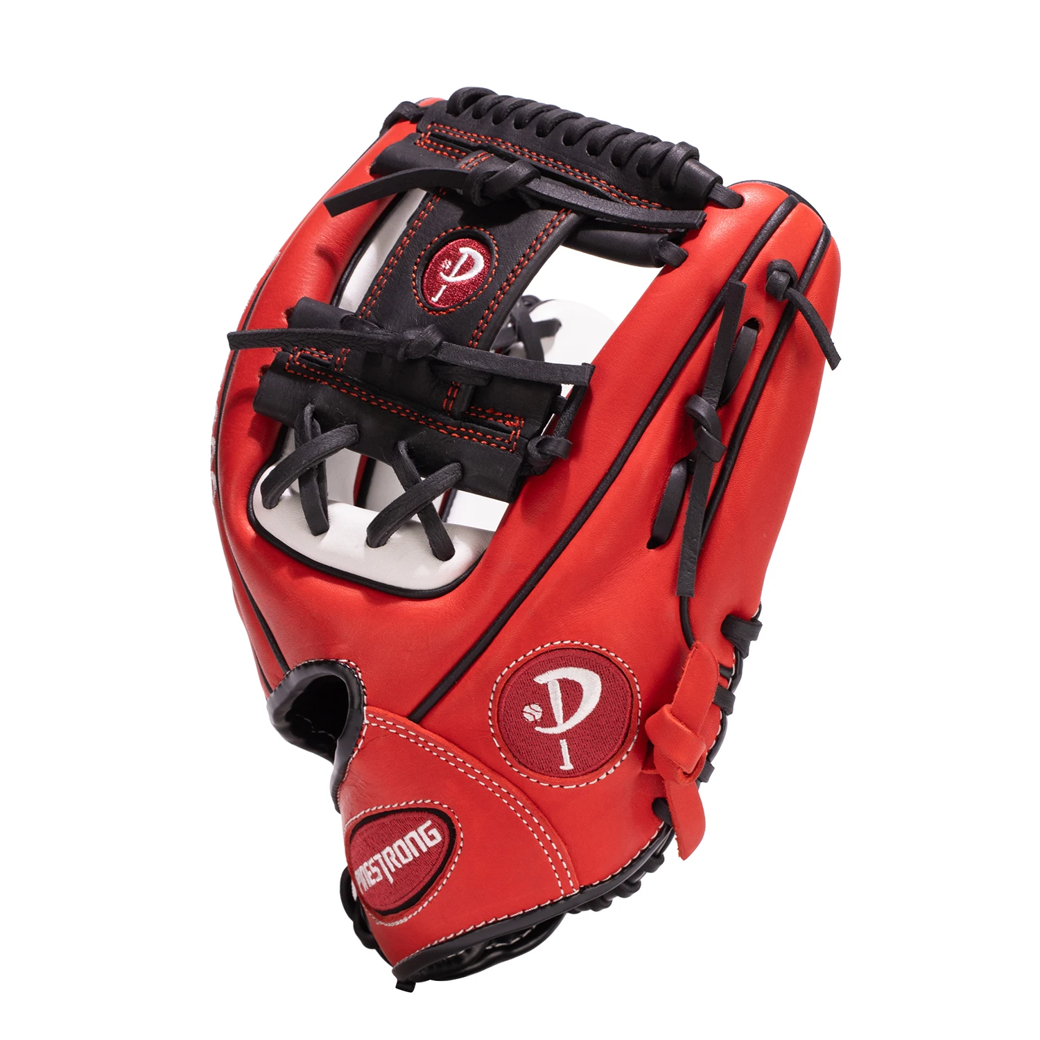 

Japanese KIP leather baseball gloves softball gloves baseball