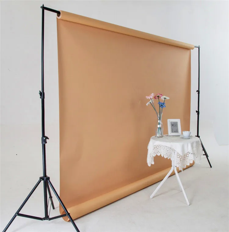 background stand (2)